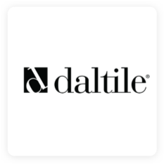 Daltile | Budget Floors