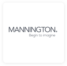 Mannington | Budget Floors