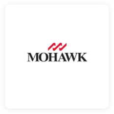Mohawk | Budget Floors