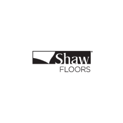 Shaw floors | Budget Floors